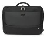 Dicota FIVE Multi černá / Brašna na notebook / 14" - 16" (D32165-RPET)
