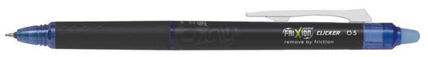 PILOT FriXion Point
