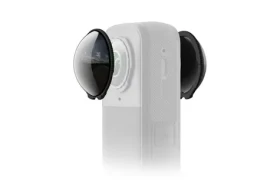 Insta360 X5 sada dvou ND16 filtrů (INST750-26)