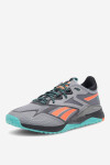 Tenisky Reebok NANO X2 TR ADVENTURE GY8905 Materiál/-Syntetický,Látka/-Látka