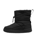 Puma Snowbae Wns W 393920 01 dámské boty 36