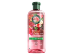 Herbal Essences Rose Scent Petal Soft Šampon na suché vlasy 350 ml
