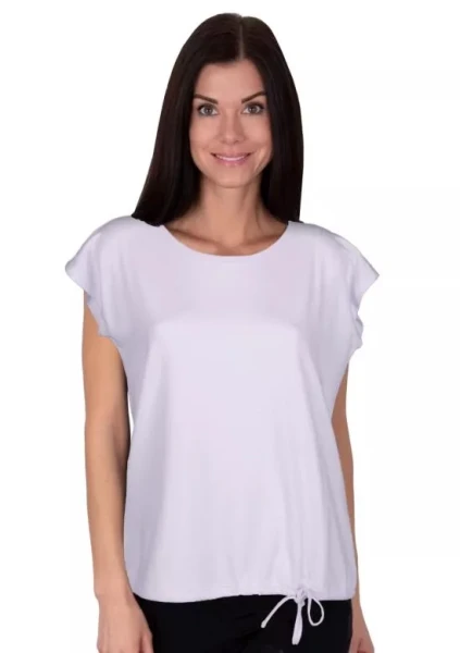 Dámské tričko Babell Lui-b 02