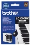 Brother LC-1000BKBP2 - originální