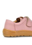 Froddo Elastic G3130285-2 Pink celoroční