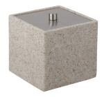 Box Optima Supera písková SUP55 SUP55