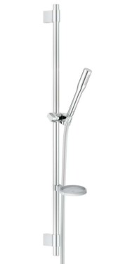 GROHE - Euphoria Cosmopolitan Sprchová souprava Rainshower, chrom 27368000