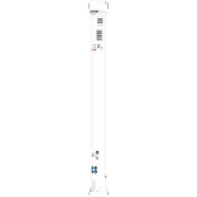 Bosch Accessories 2608706996 2608706996 spirálový vrták na kámen 1 ks