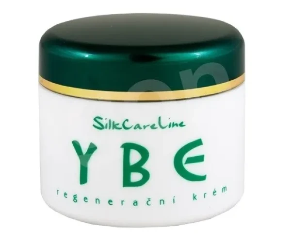 Pragon YBE krém 50 ml