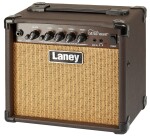 Laney LA15C