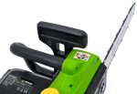 Elektrická řetězová pila FIELDMANN FZP 2105-E
