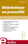 Diskriminace na pracovišti