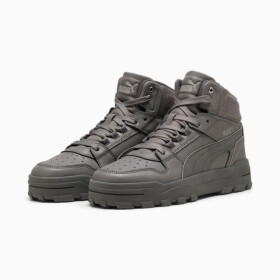 Puma Rebound Abrupt M 397468-02 42.5
