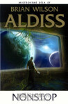 Nonstop Brian Aldiss