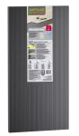 Podložka pro podlahy Basic Mercado XPS Mat 3mm 5m2