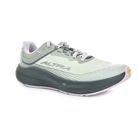Altra Torin 9 GTX Vaporous Gray/Silver/Orchid Ice
