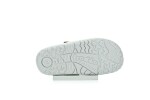 Froddo G3150290-6 Denim
