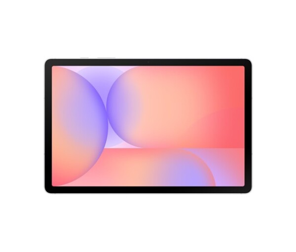 Samsung Galaxy Tab S10 Lite (Wi-Fi) 6GB/128GB stříbrný, EU EDF_1289738