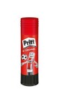 Lepicí tyčinka Henkel Pritt 22g