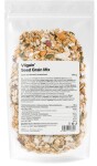 Vilgain Seed Grain Mix 300