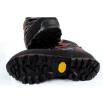 Aku Trekker L.3 Gore-tex W 978W658 dámské trekové boty 37