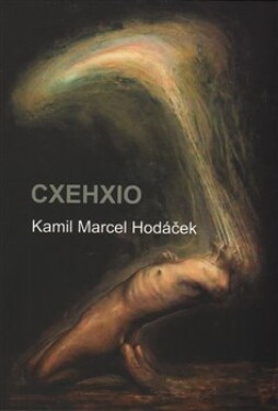 CXEHXIO Kamil Marcel Hodáček