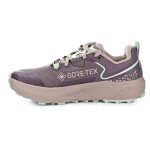 Altra Timp 6 GTX Sparrow/Pearlized