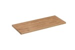 COMAD - Deska 60cm, MONAKO OAK 5907611652992