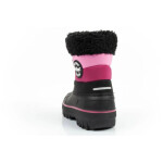 Sněžnice Lee Cooper Jr LCJ-24-44-2855K 32