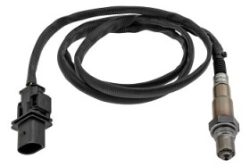 PIETRO Lambda sonda BMW regulační 1400 mm ESL-BM-022
