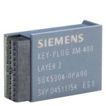 SIEMENS Konektor 6GK1905-0CB00 (bal. 5ks) 6GK1905-0CB00