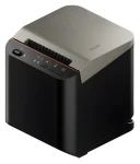 NT320 / Tiskárna účtenek a štítků / 80 mm / USB-C / LAN (C04050006)