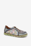 Polobotky model 212570 Step in style 39