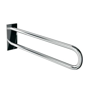 JIKA - Universum Madlo 55 cm, nerez H3897140030001