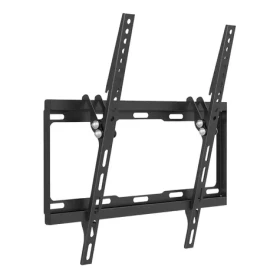 LogiLink BP0012 černá / Držák TV / VESA / 32" až 55" / do 35 kg / náklon -14° až 0° (BP0012)