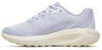Běžecké boty Merrell MORPHLITE J00003475 Velikost obuvi v EU: 37