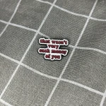 Pinarna.cz That wasn't very cash money of you / To od tebe nebyl moc dobrý krok