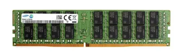 Samsung M393A4K40DB2-CVF