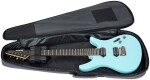Divitone MF Studio BL