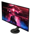 27" Sony INZONE M10S / Herní monitor / QHD OLED / 480Hz (SDM27Q10SB.CEI)