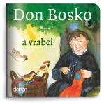 Don Bosko vrabci