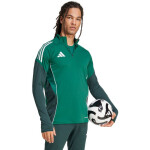 Adidas Tiro 25 Competition Training Top M JI8938 pánské s