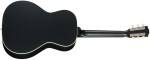 Gibson L-00 Century 12-Fret Ebony