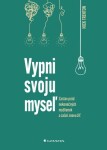 Vypni svoju myseľ - Nick Trenton