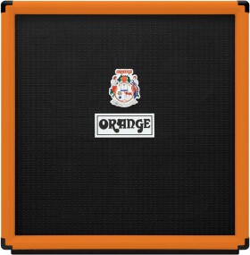 Orange OBC410HC