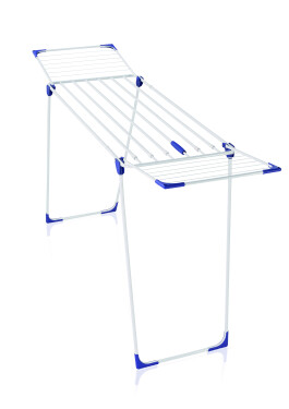 Leifheit Sušák na prádlo Classic Extendable 230 Solid 81635