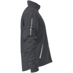 Pánská běžkařská bunda Swix Infinity Jacket M