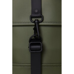 Nepromokavý batoh Rains 48x30x12cm 13L BACKPACK 12200 65 Univerzální