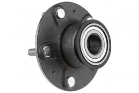 Ložisko kola zadní SUZUKI SWIFT III