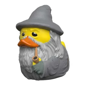TUBBZ kachnička - The Lord of the Rings Gandalf